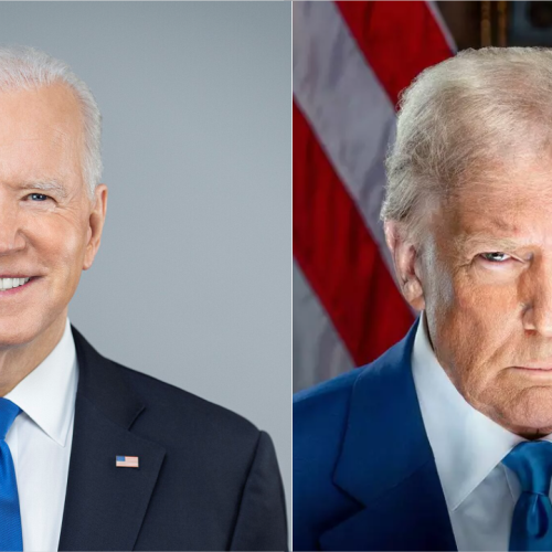 Trump ou Biden: Quem Mais Deportou Brasileiros nos Últimos Anos?